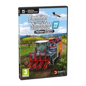 farming-simulator-22-premium-edition-pc