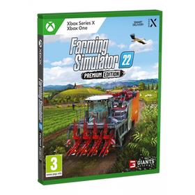 farming-simulator-22-premium-edition-xbox-one-x