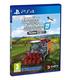 farming-simulator-22-premium-edition-ps4