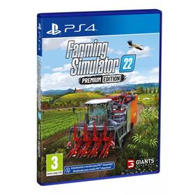 farming-simulator-22-premium-edition-ps4