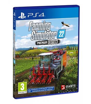 farming-simulator-22-premium-edition-ps4