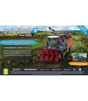 farming-simulator-22-premium-edition-ps4