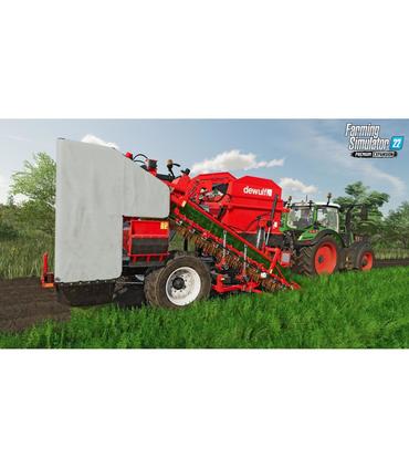 farming-simulator-22-premium-edition-ps4