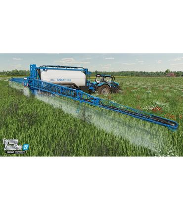 farming-simulator-22-premium-edition-ps4