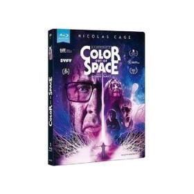 color-out-of-space-2-bd-br