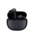auricular-xiaomi-redmi-buds-4-a-acctef