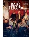 BAJO TERAPIA - DVD (DVD)