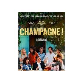 champagne-dvd-dvd
