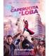 de-caperucita-a-loba-dvd-dvd