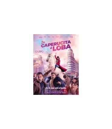 de-caperucita-a-loba-dvd-dvd