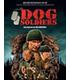 dog-soldiers-dvd-dvd