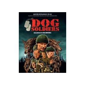 dog-soldiers-dvd-dvd