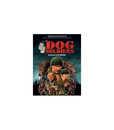 dog-soldiers-dvd-dvd