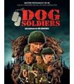DOG SOLDIERS  DVD (DVD)