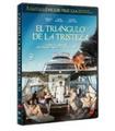 EL TRI?NGULO DE LA TRISTEZA - BD (DVD)