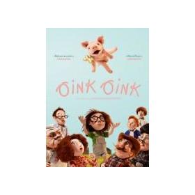 oink-oink-dvd-dvd