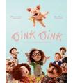 OINK OINK - DVD (DVD)
