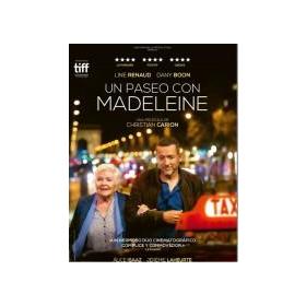 un-paseo-con-madeleine-dvd-dvd