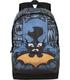 batman-mochila-hs-fan-20-wayne