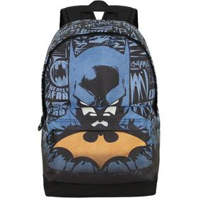 batman-mochila-hs-fan-20-wayne