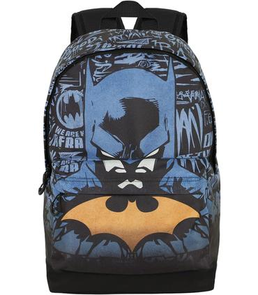 batman-mochila-hs-fan-20-wayne