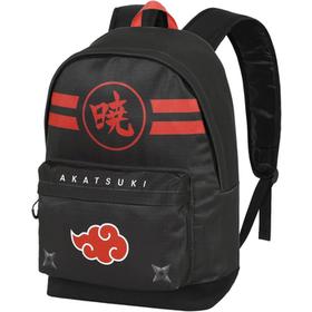 naruto-mochila-eco-20-sunrise