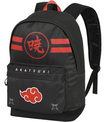 naruto-mochila-eco-20-sunrise