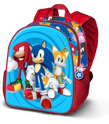 sonic-mochila-basic-friends