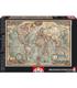 1500-el-mundo-mapa-politico-puzzles-gen