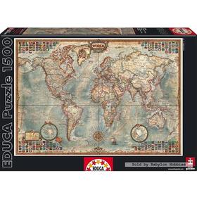 1500-el-mundo-mapa-politico-puzzles-gen