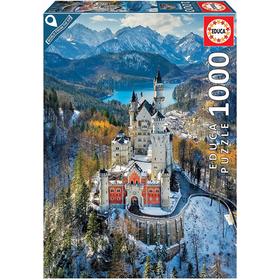 1000-castillo-de-neuschwanstein-desde-el-cielo