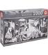 puzzle-miniature-1000-guernica-p-picas