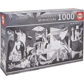 puzzle-miniature-1000-guernica-p-picas