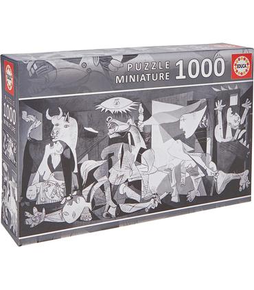 puzzle-miniature-1000-guernica-p-picas