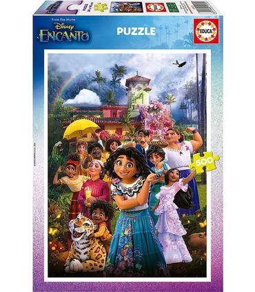 puzzle-500-disney-encanto