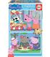 2x25-peppa-pig