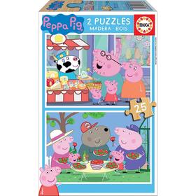 2x25-peppa-pig