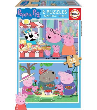 2x25-peppa-pig