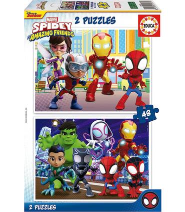 2x48-spidey-his-amazing-friends