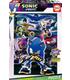 puzzle-300-sonic-neon