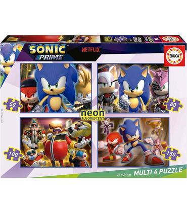 multi-4-puzzle-sonic-neon