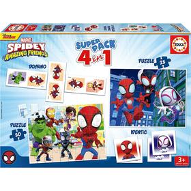 superpack-spidey-his-amazing-friends