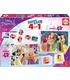 superpack-disney-princess