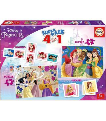 superpack-disney-princess
