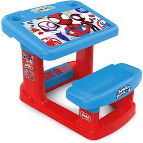 spidey-his-amazing-friends-pupitre