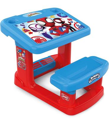 spidey-his-amazing-friends-pupitre