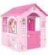 pink-princess-casita