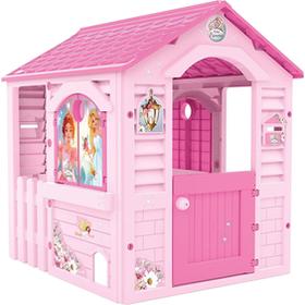 pink-princess-casita