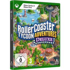 rollercoaster-tycoon-adventures-deluxe-xbox-one-x