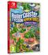 rollercoaster-tycoon-adventures-deluxe-switch